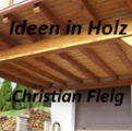ideen in Holz4